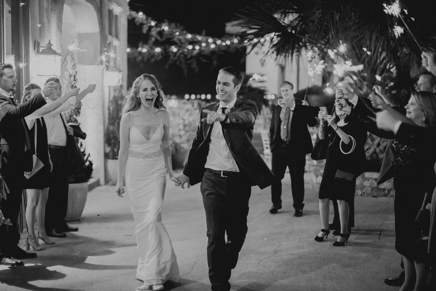 wedding photographer near dallas austin092.jpg