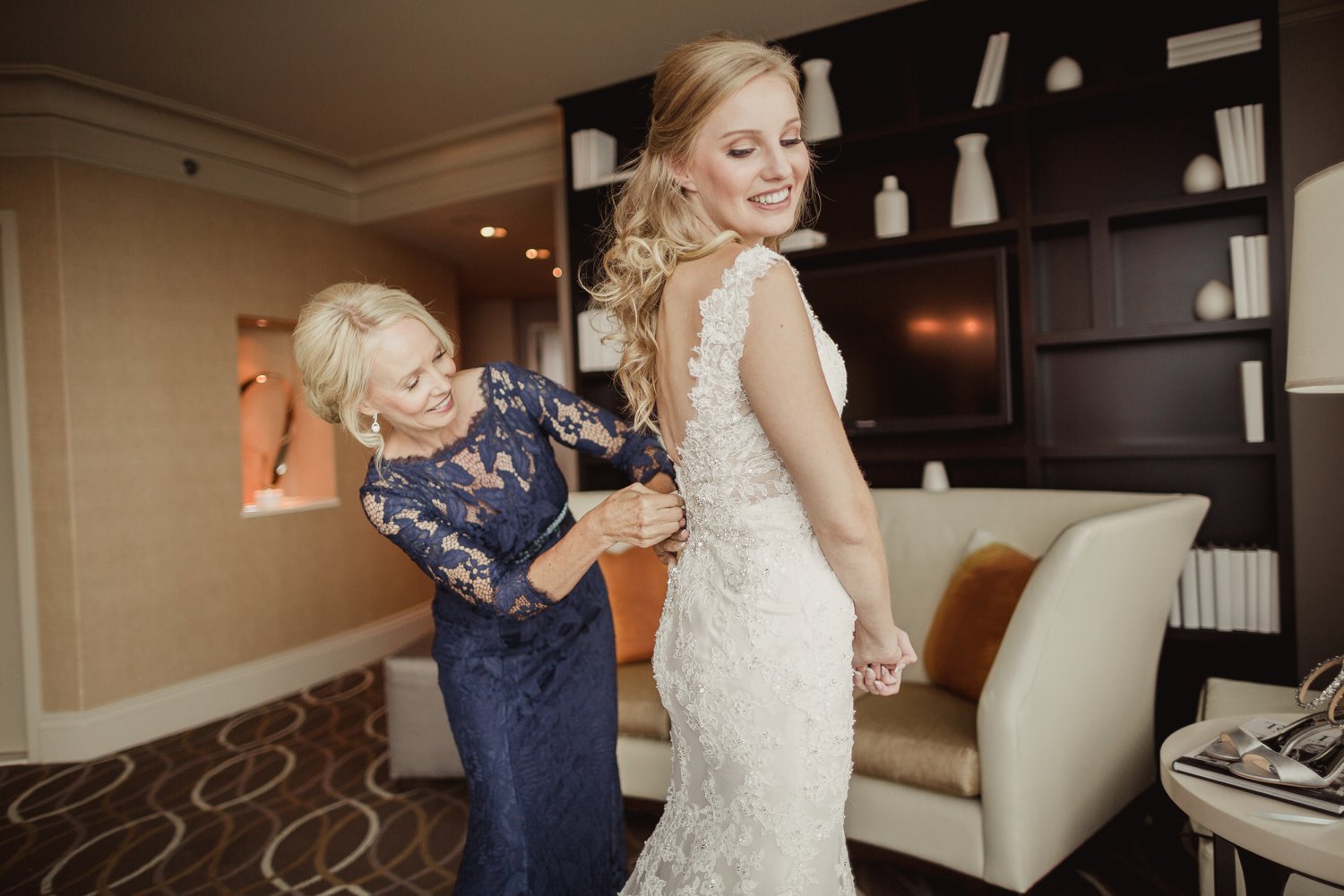 union station dallas wedding photographer 018.jpg