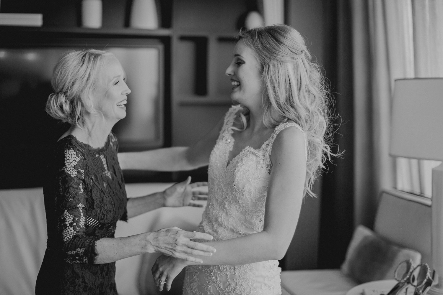union station dallas wedding photographer 021.jpg