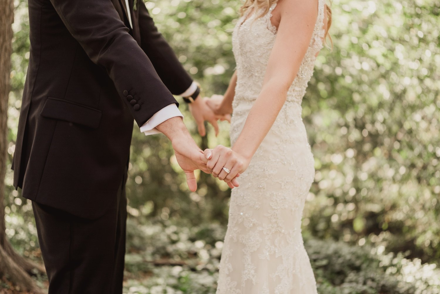 union station dallas wedding photographer 060.jpg