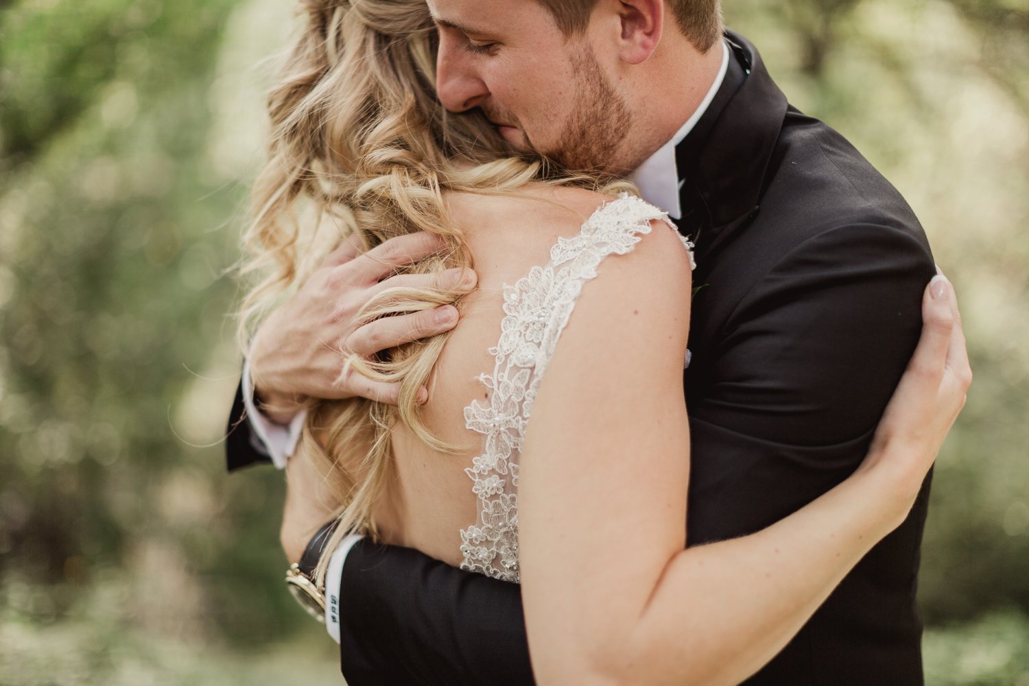 union station dallas wedding photographer 062.jpg