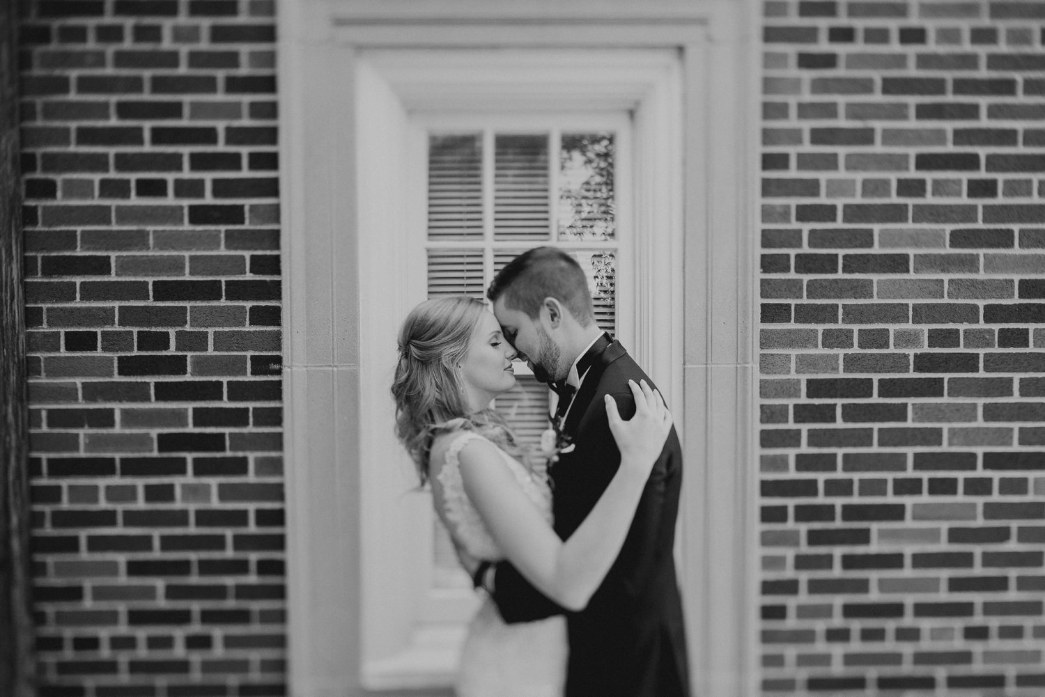 union station dallas wedding photographer 067.jpg