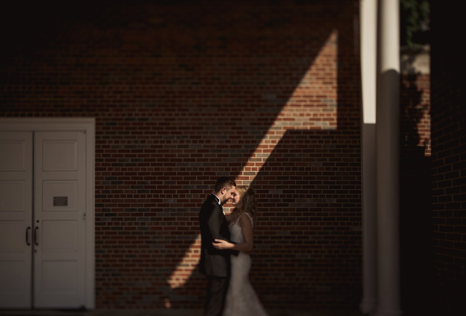 union station dallas wedding photographer 070.jpg