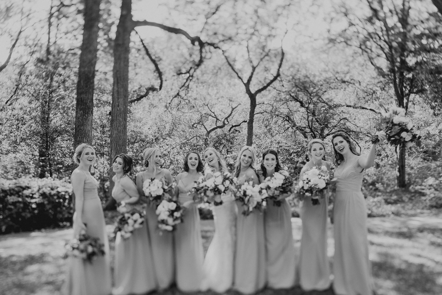 union station dallas wedding photographer 091.jpg