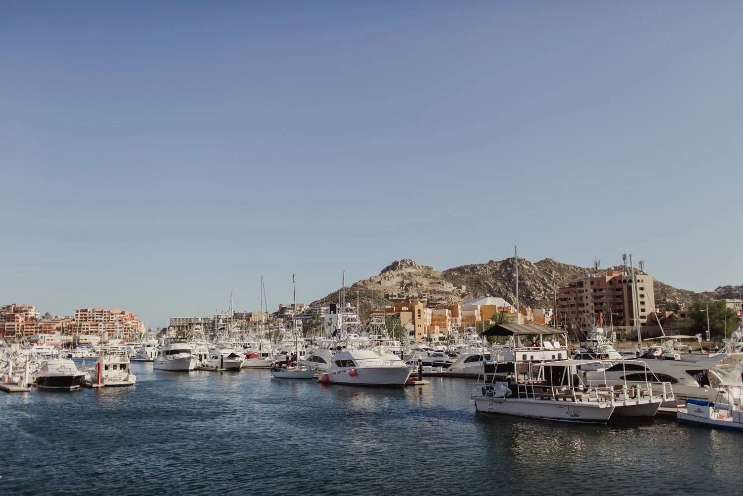 cabo destination wedding photographer dallas 001.jpg