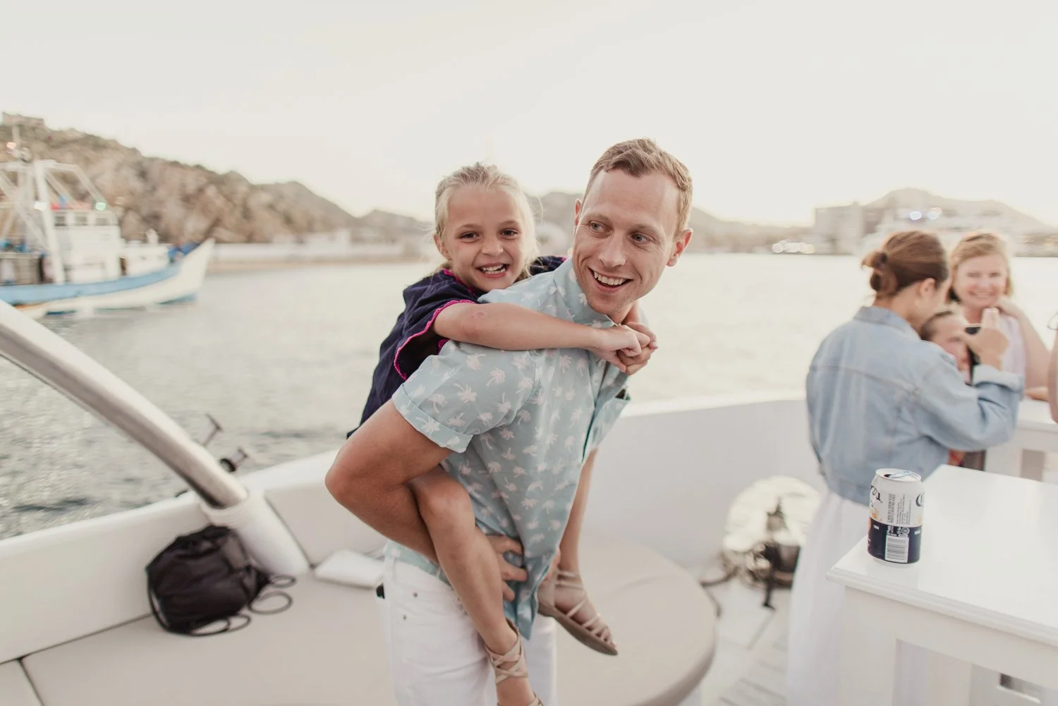 cabo destination wedding photographer dallas 022.jpg