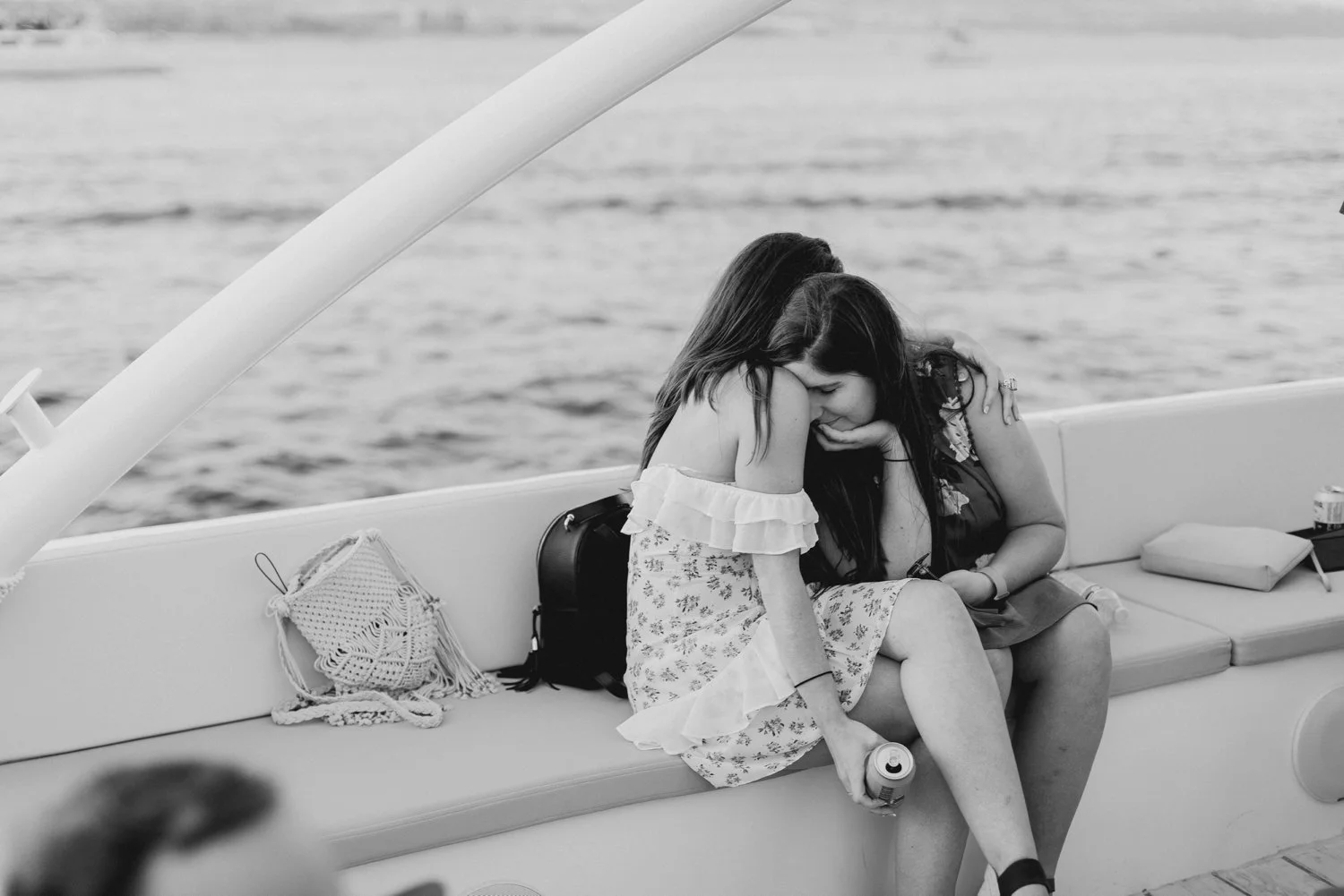 cabo destination wedding photographer dallas 021.jpg