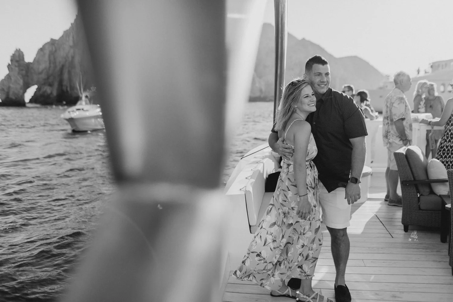 cabo destination wedding photographer dallas 029.jpg