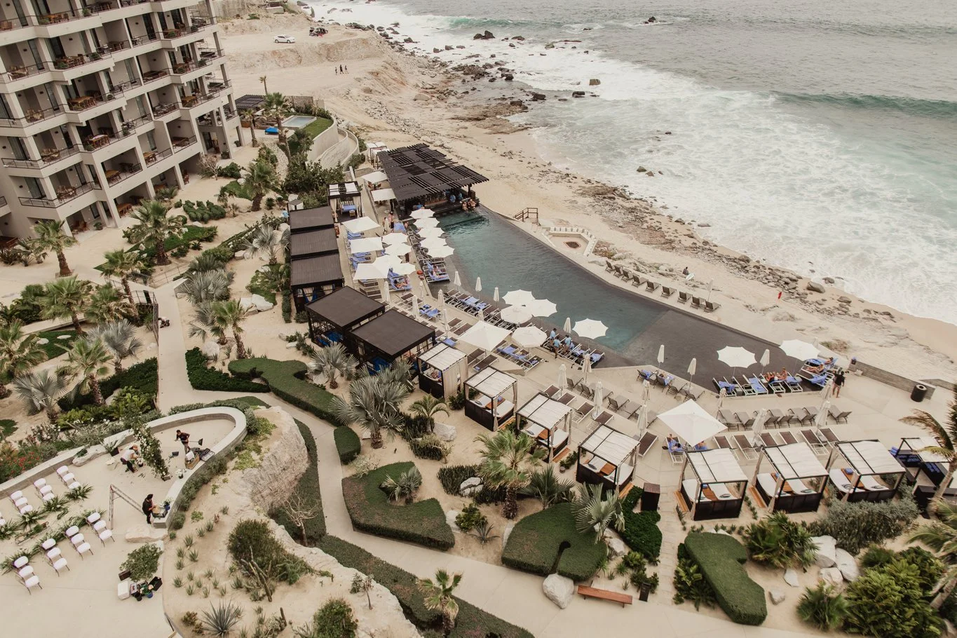 cabo destination wedding photographer dallas 038.jpg