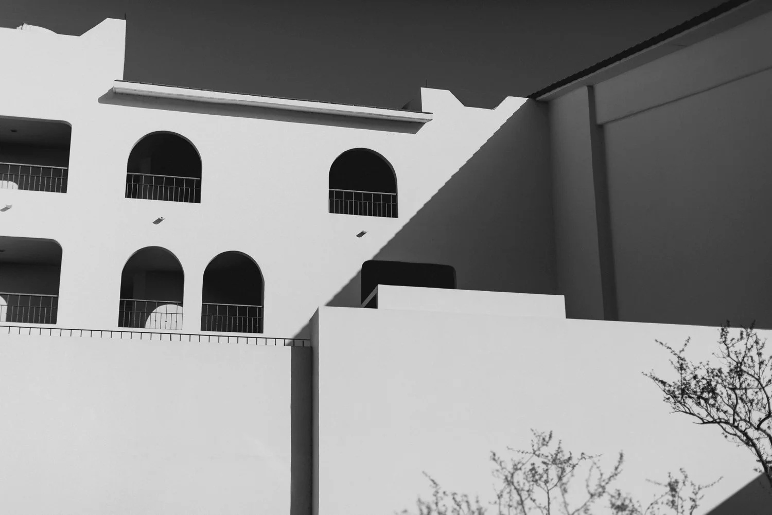 cabo destination wedding photographer dallas 082.jpg
