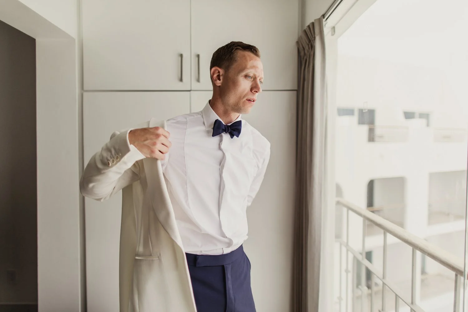 cabo destination wedding photographer dallas 093.jpg