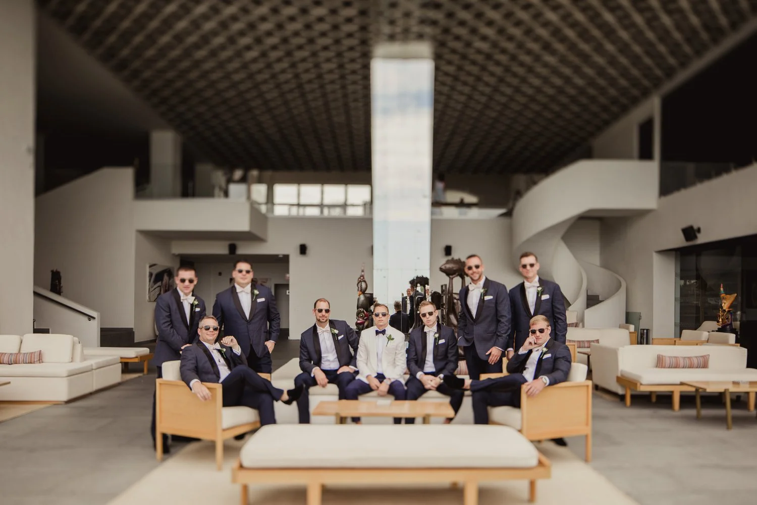cabo destination wedding photographer dallas 098.jpg