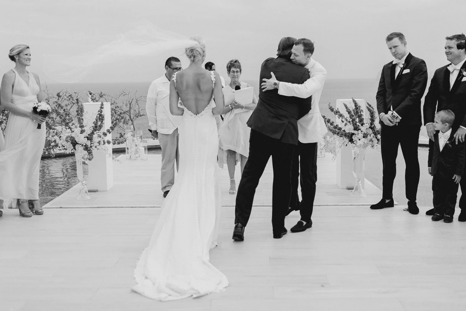 cabo destination wedding photographer dallas 112.jpg