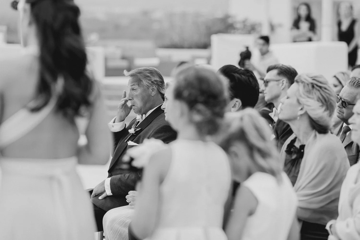 cabo destination wedding photographer dallas 120.jpg