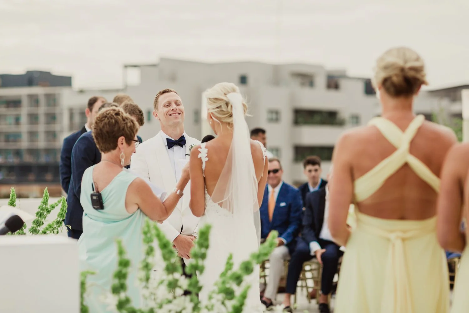 cabo destination wedding photographer dallas 122.jpg