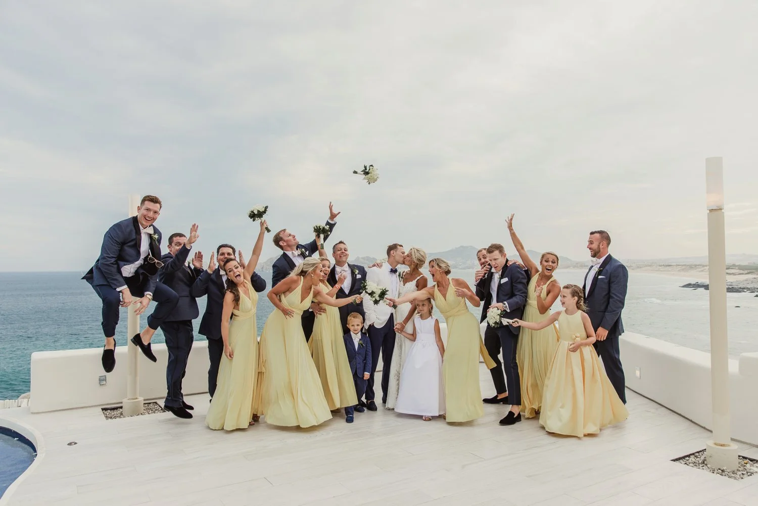 cabo destination wedding photographer dallas 135.jpg