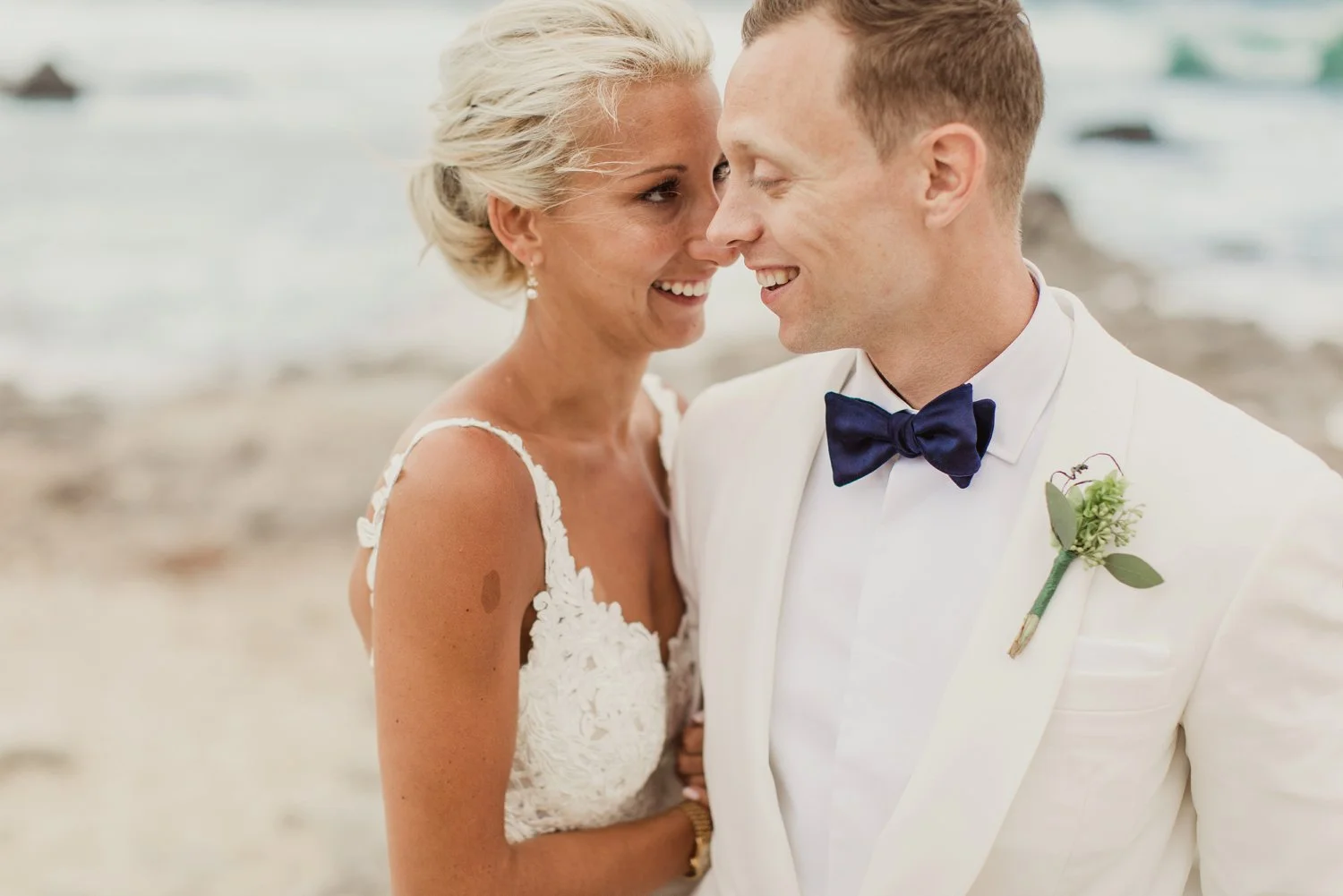 cabo destination wedding photographer dallas 139.jpg