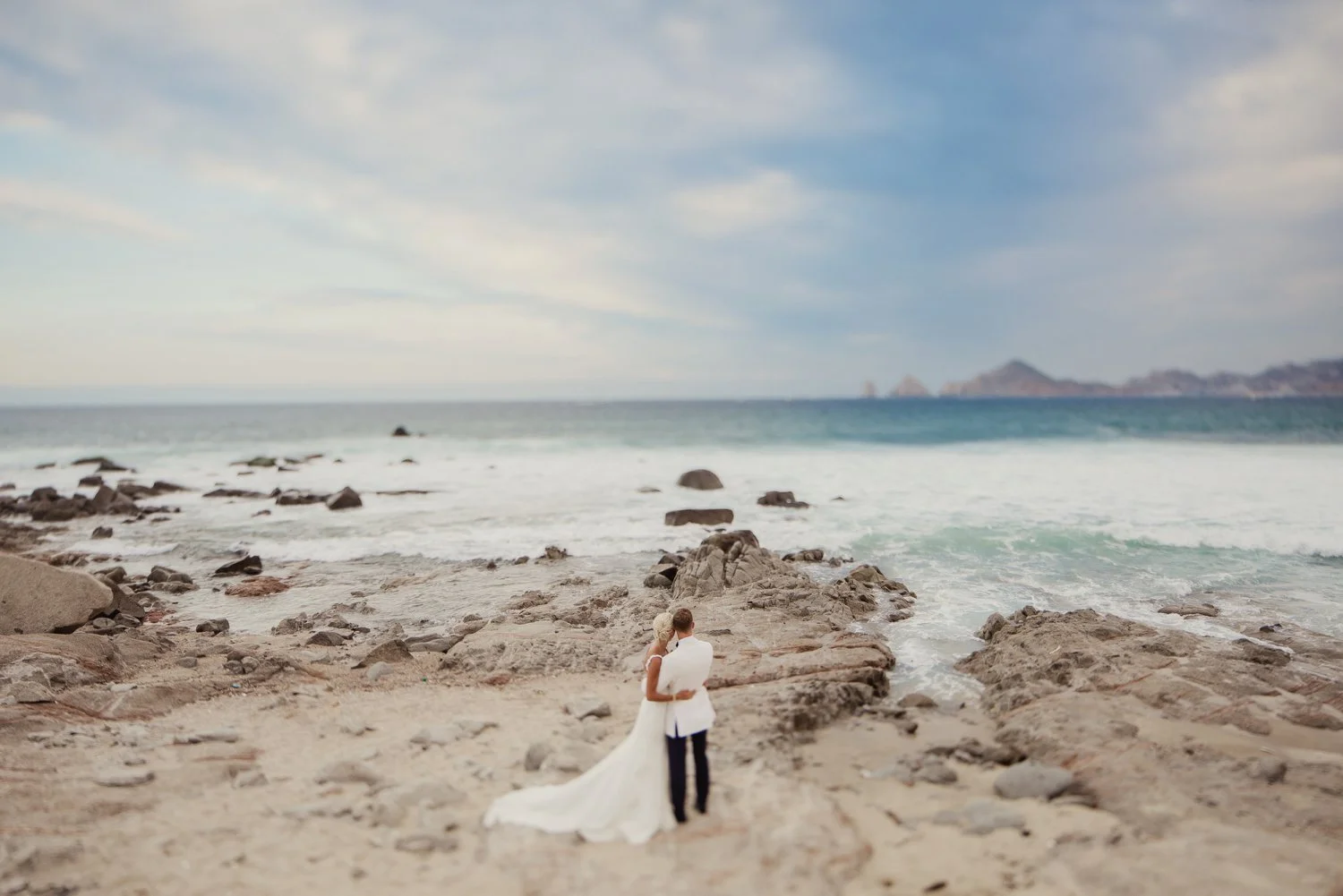 cabo destination wedding photographer dallas 140.jpg
