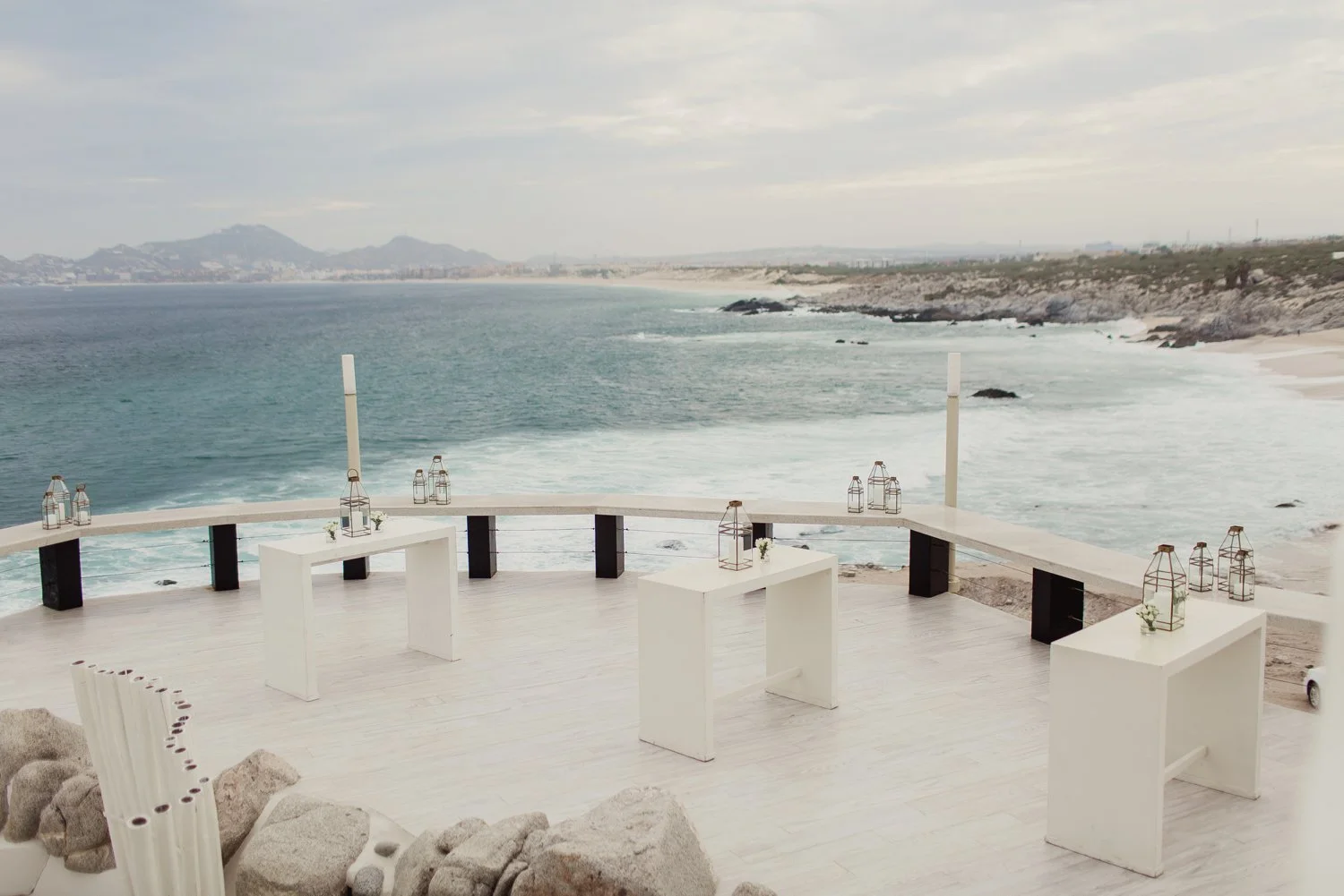 cabo destination wedding photographer dallas 147.jpg