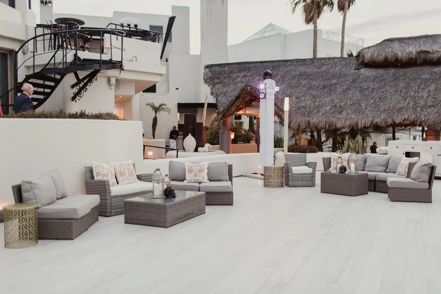 cabo destination wedding photographer dallas 160.jpg