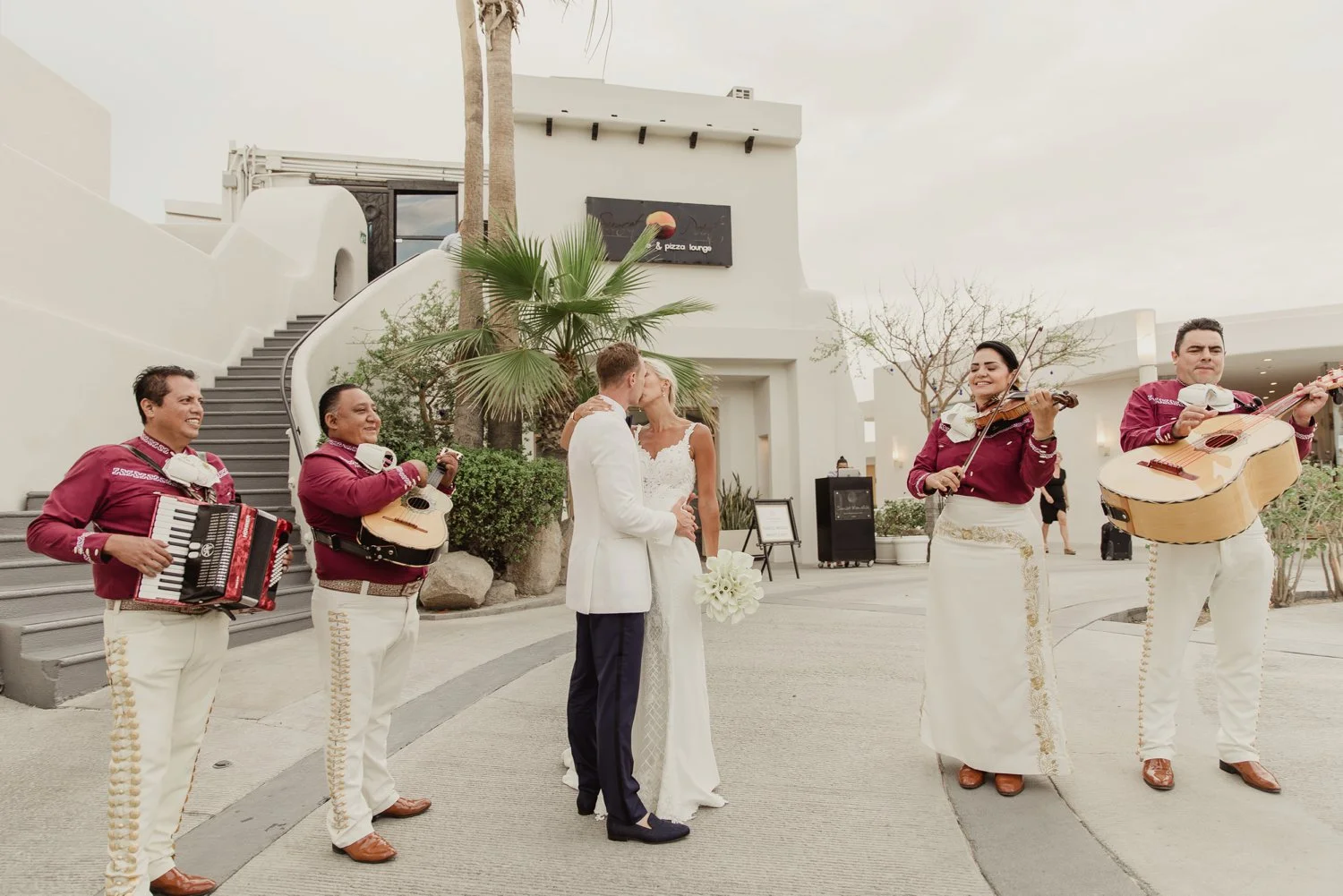 cabo destination wedding photographer dallas 165.jpg