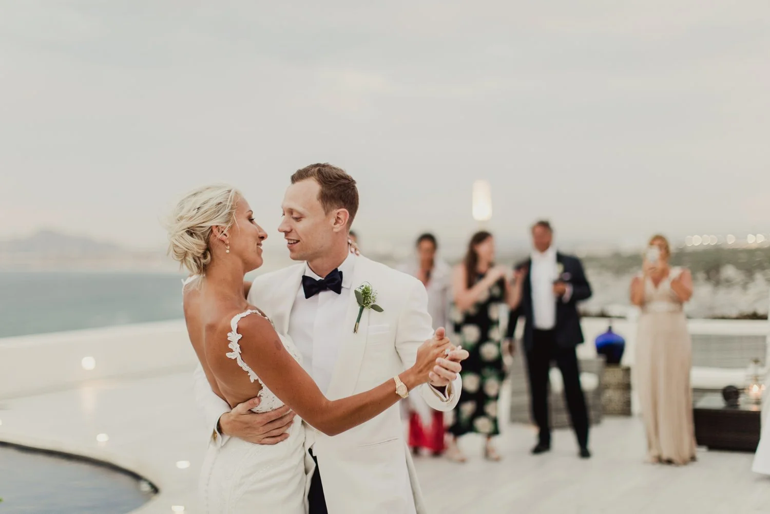 cabo destination wedding photographer dallas 176.jpg