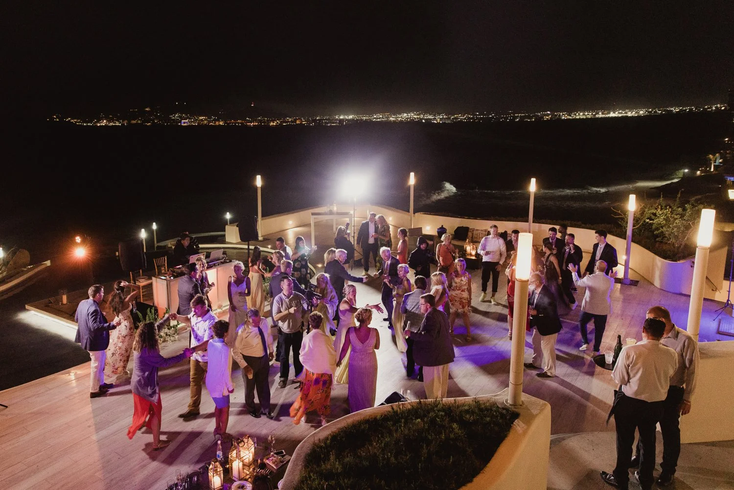 cabo destination wedding photographer dallas 191.jpg