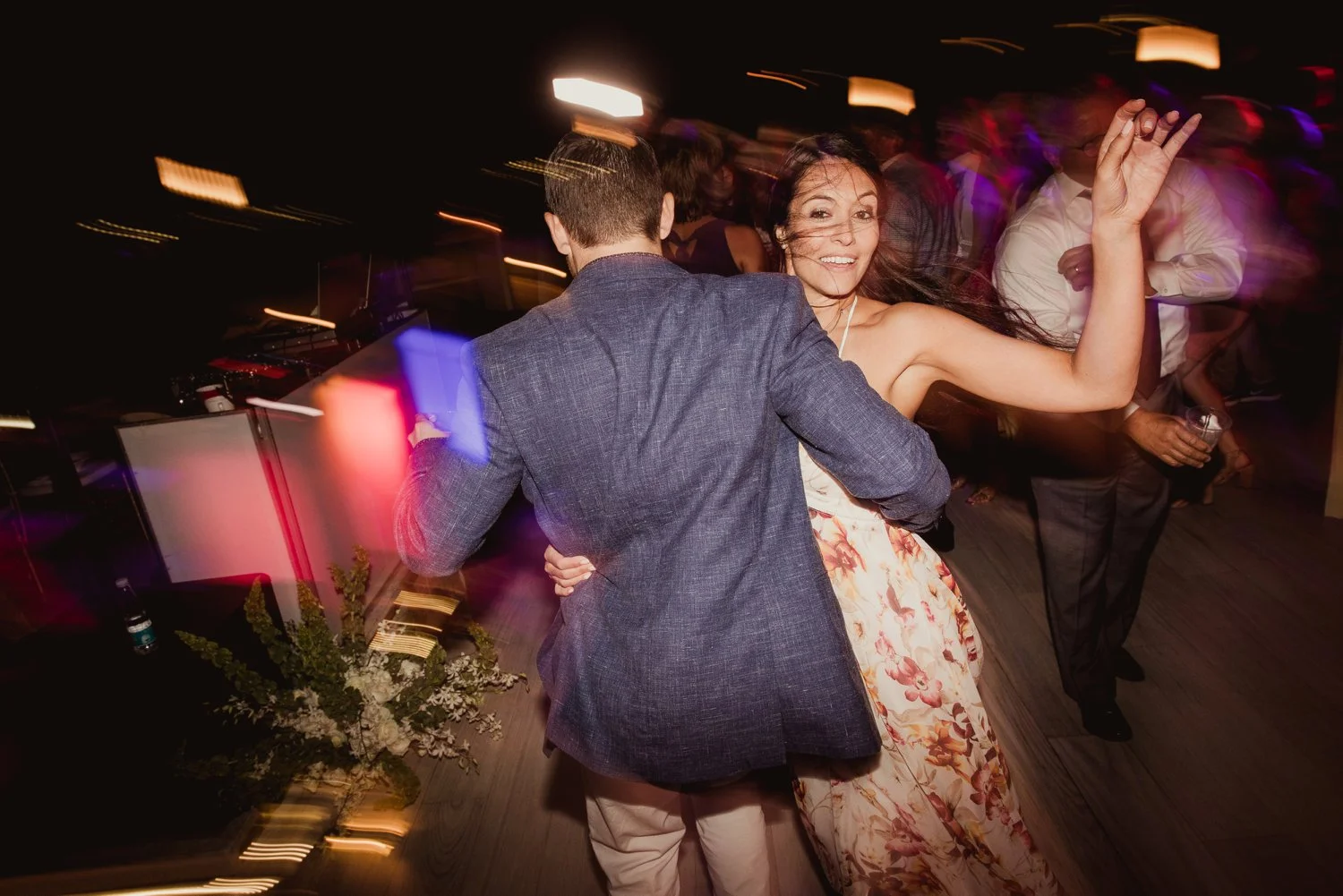 cabo destination wedding photographer dallas 195.jpg