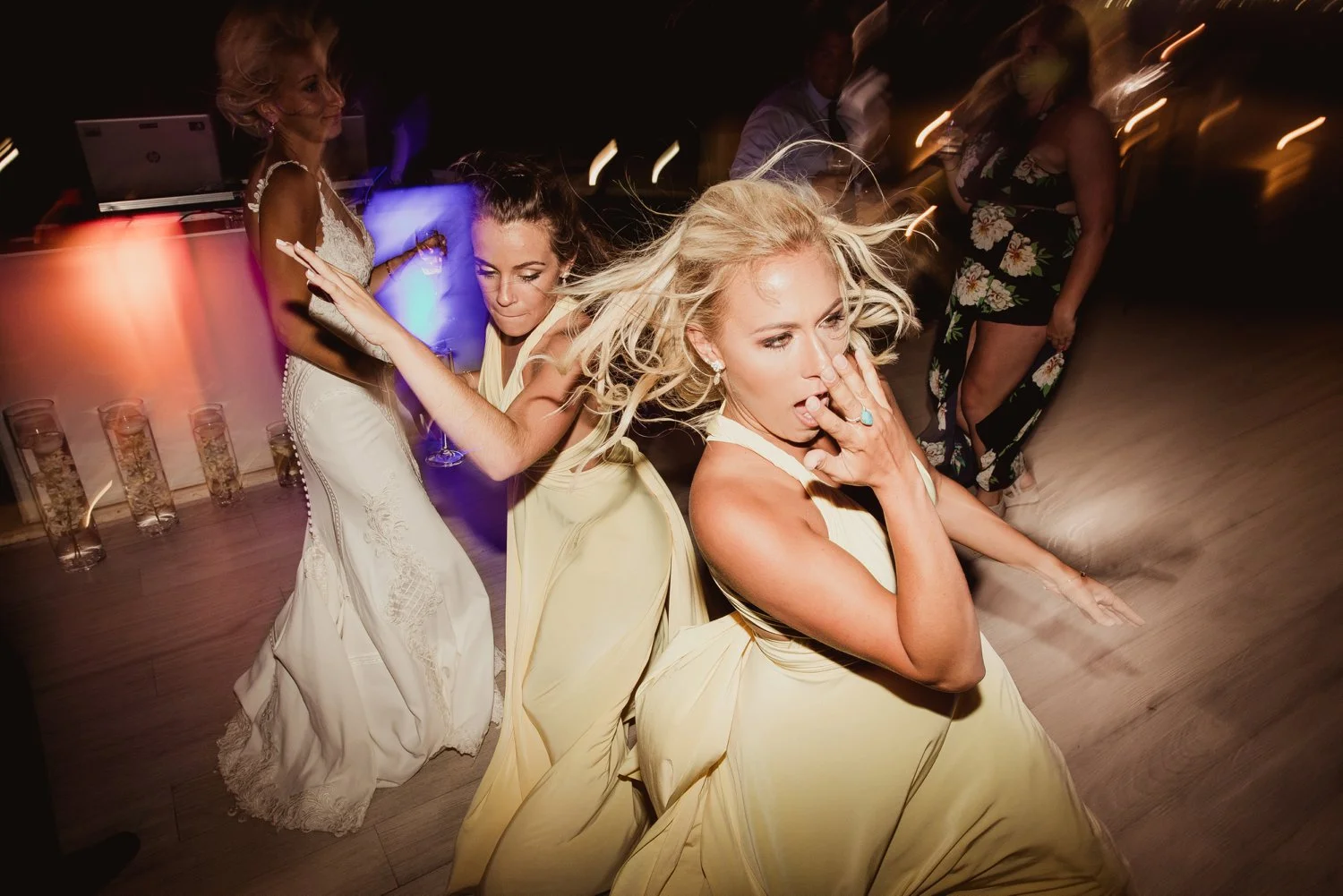 cabo destination wedding photographer dallas 204.jpg
