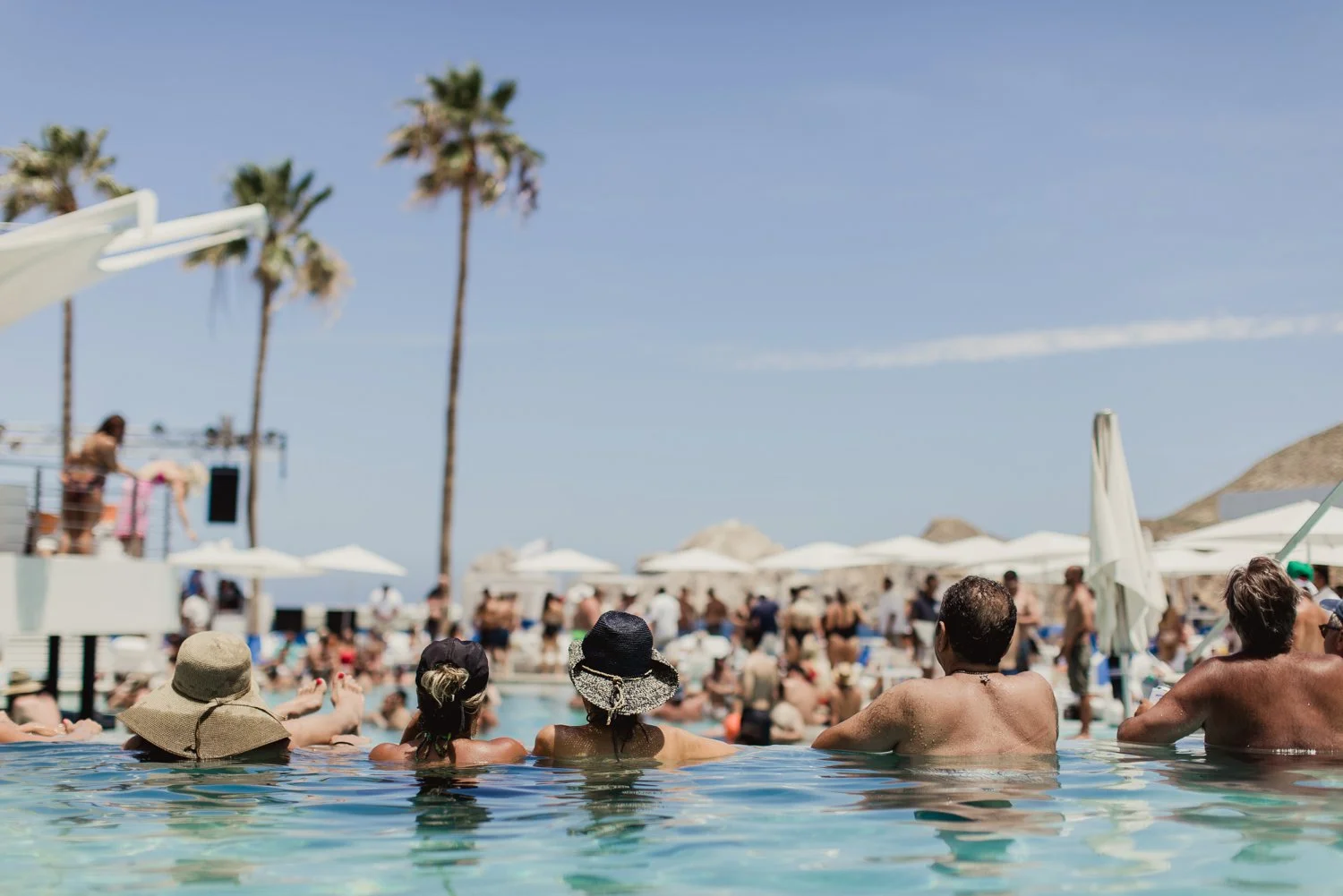cabo destination wedding photographer dallas 218.jpg
