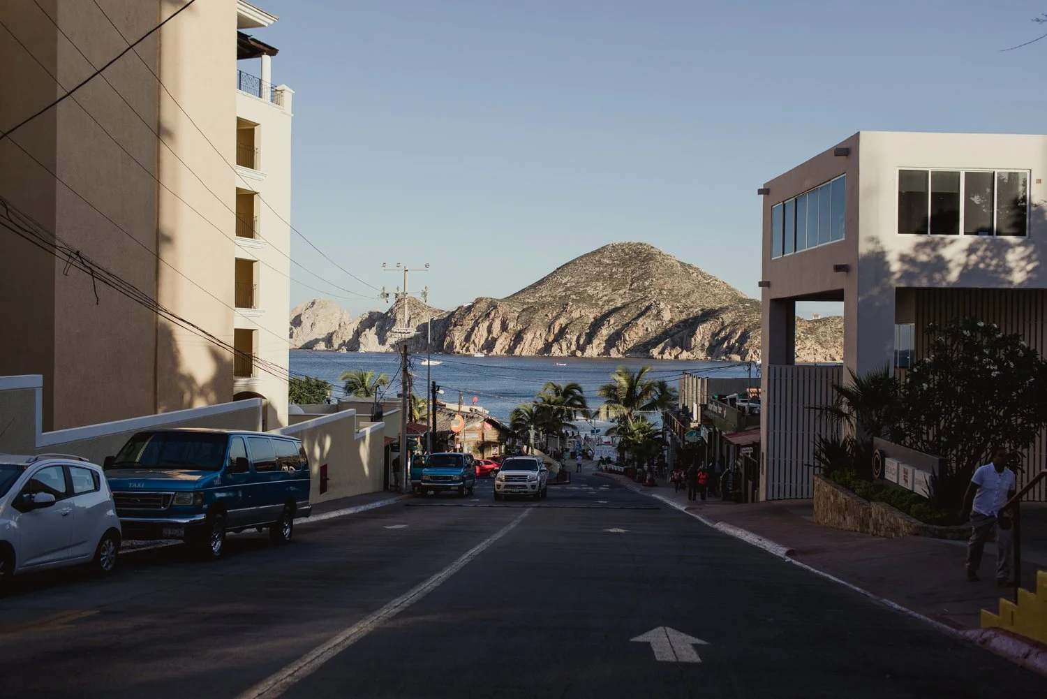 cabo destination wedding photographer dallas 231.jpg