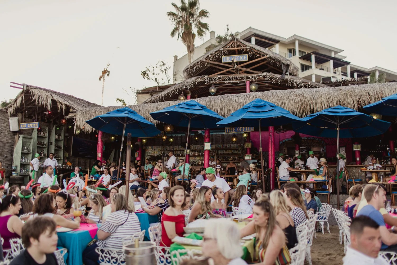 cabo destination wedding photographer dallas 237.jpg