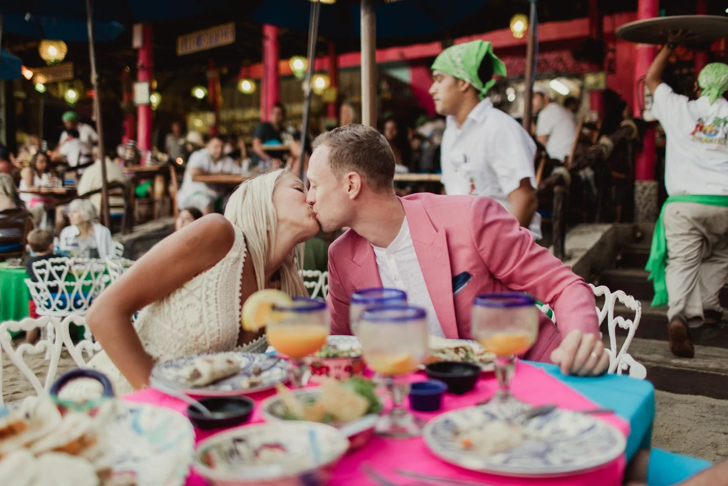 cabo destination wedding photographer dallas 241.jpg