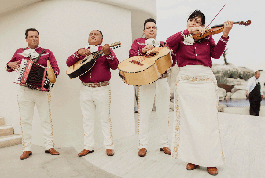 cabo san lucas wedding photographer 2.gif