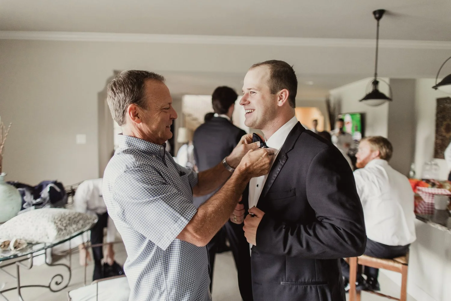 wedding photographer dallas fort worth 045.jpg