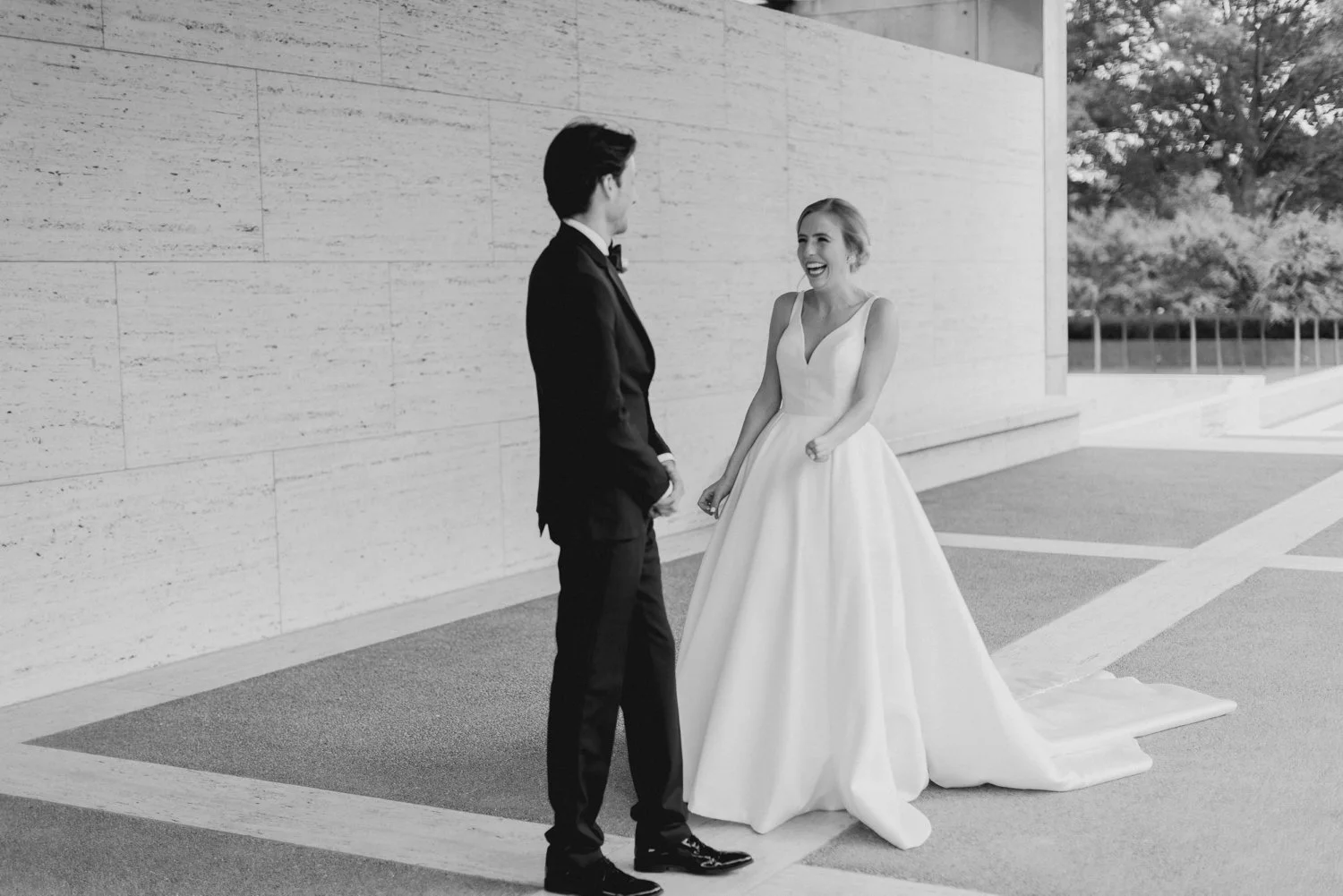wedding photographer dallas fort worth 063.jpg