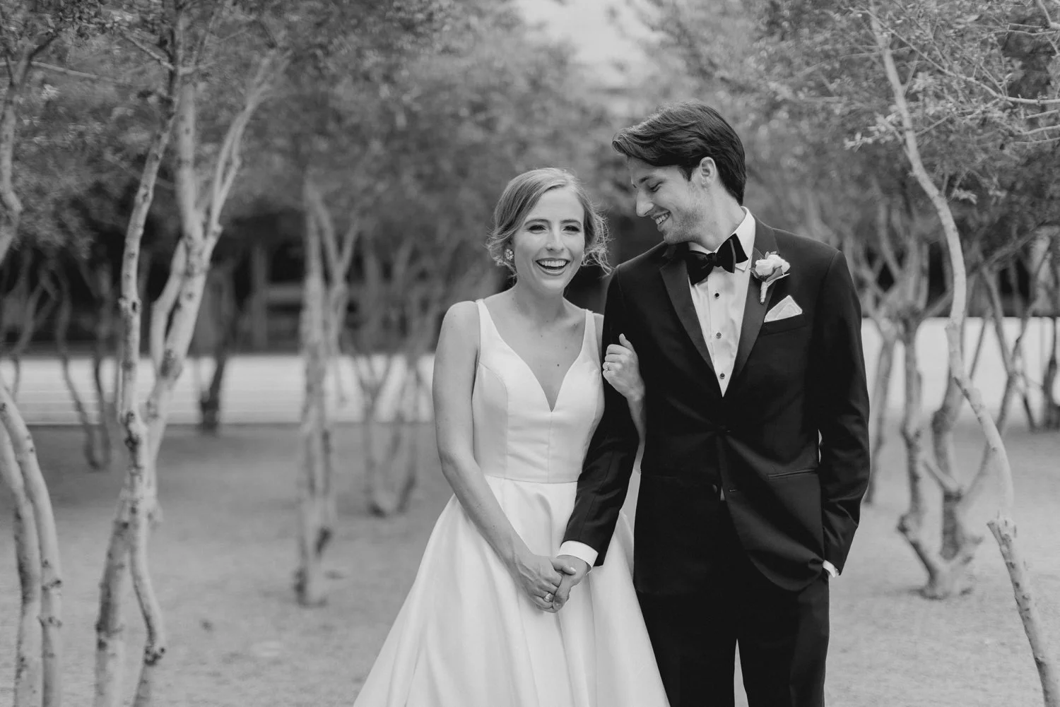 wedding photographer dallas fort worth 075.jpg