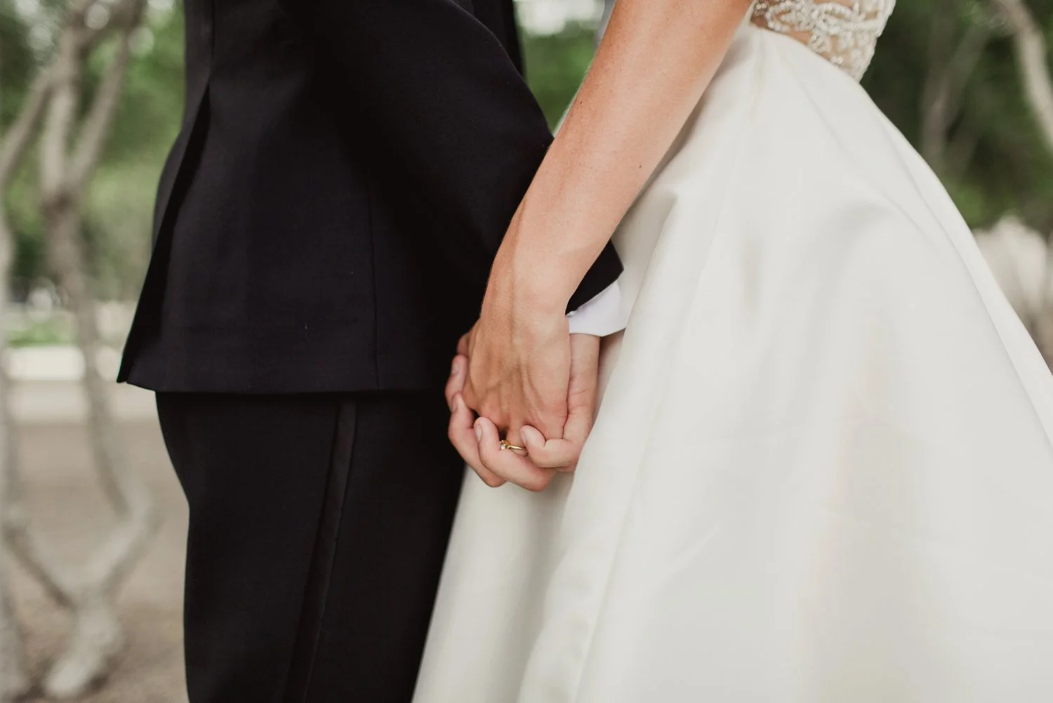 wedding photographer dallas fort worth 078.jpg