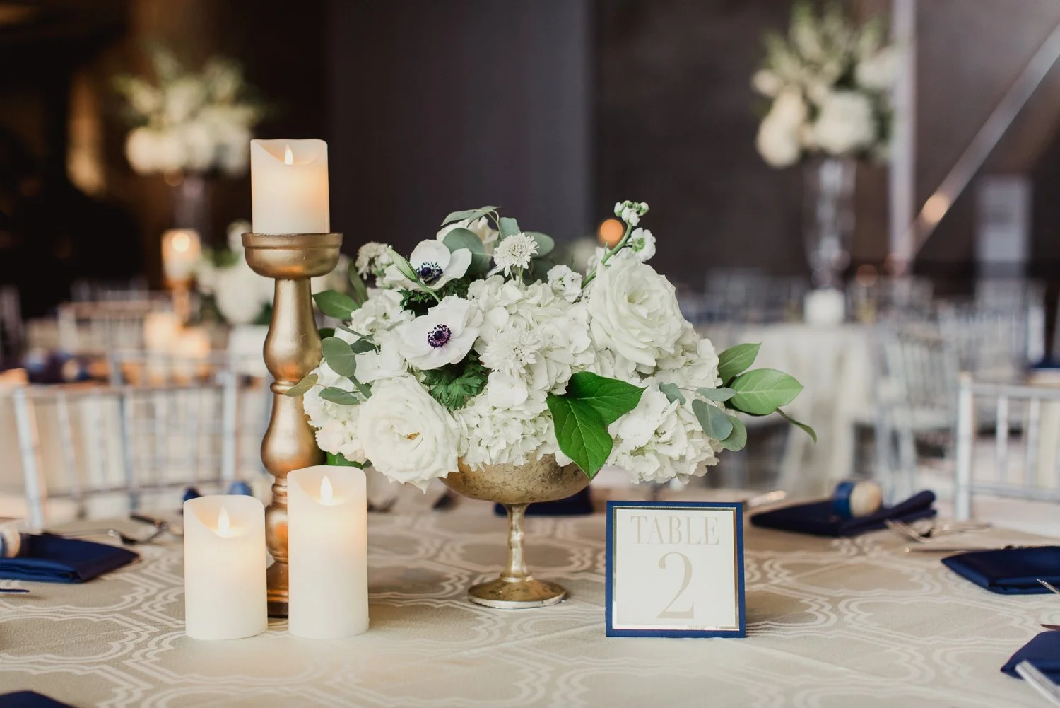wedding photographer dallas fort worth 124.jpg