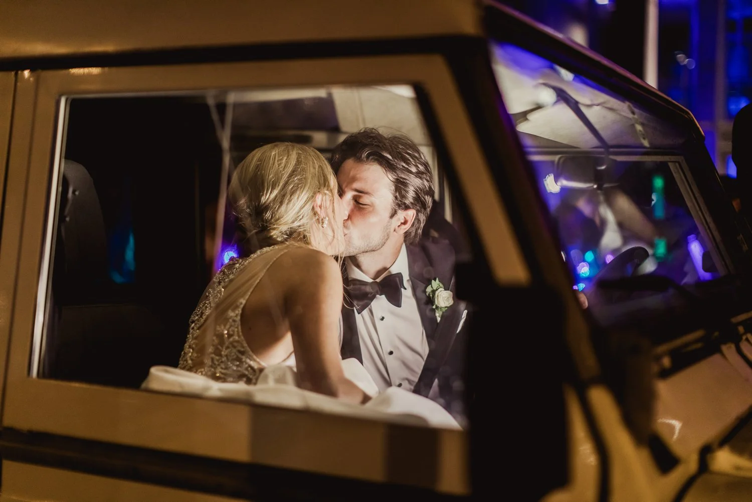 wedding photographer dallas fort worth 189.jpg