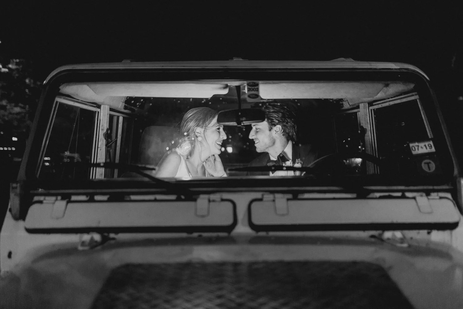 wedding photographer dallas fort worth 190.jpg
