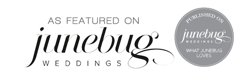 big_junebug_badge.png