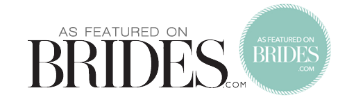 brides_featured.png