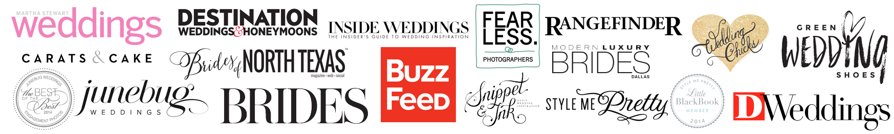 all_logos_new_no_border.png