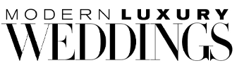 5-modlux.png