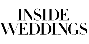 1-inside.png
