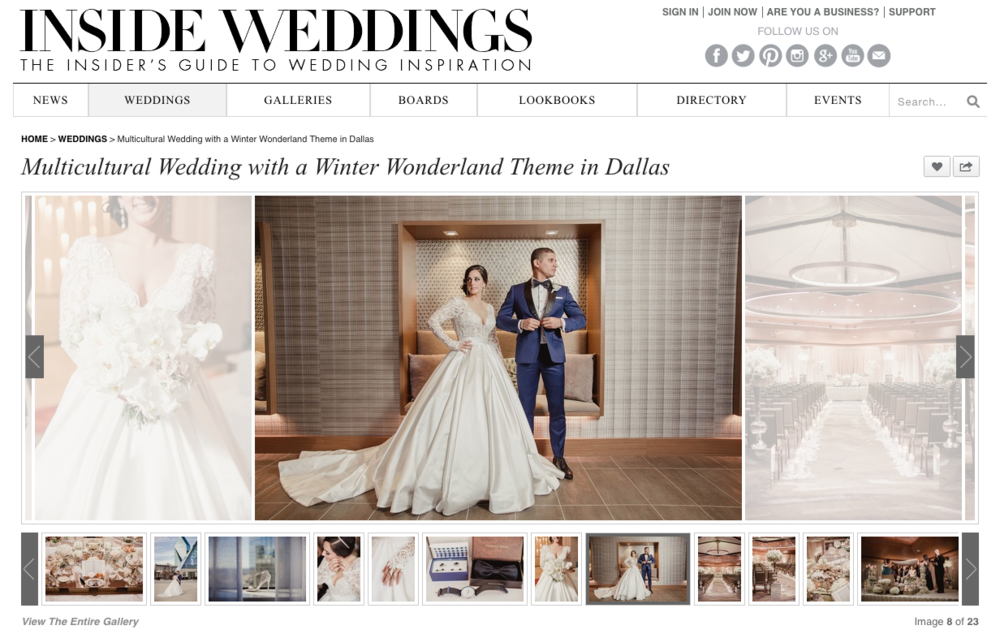 high+end+wedding+photographer+dallas+detail+shots.png