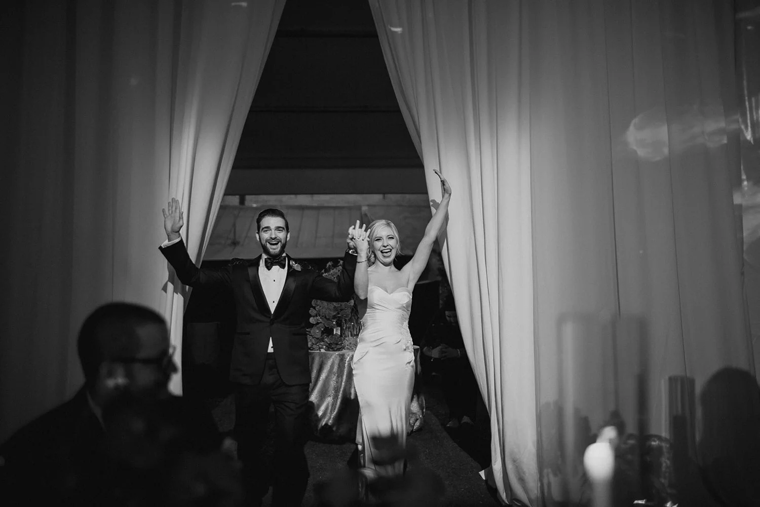 joule-wedding-photographer-dallas-114.jpg