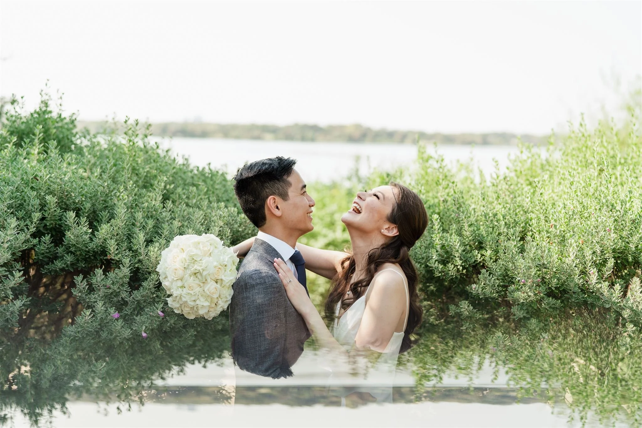 delaney-elope-0691_websize.jpg