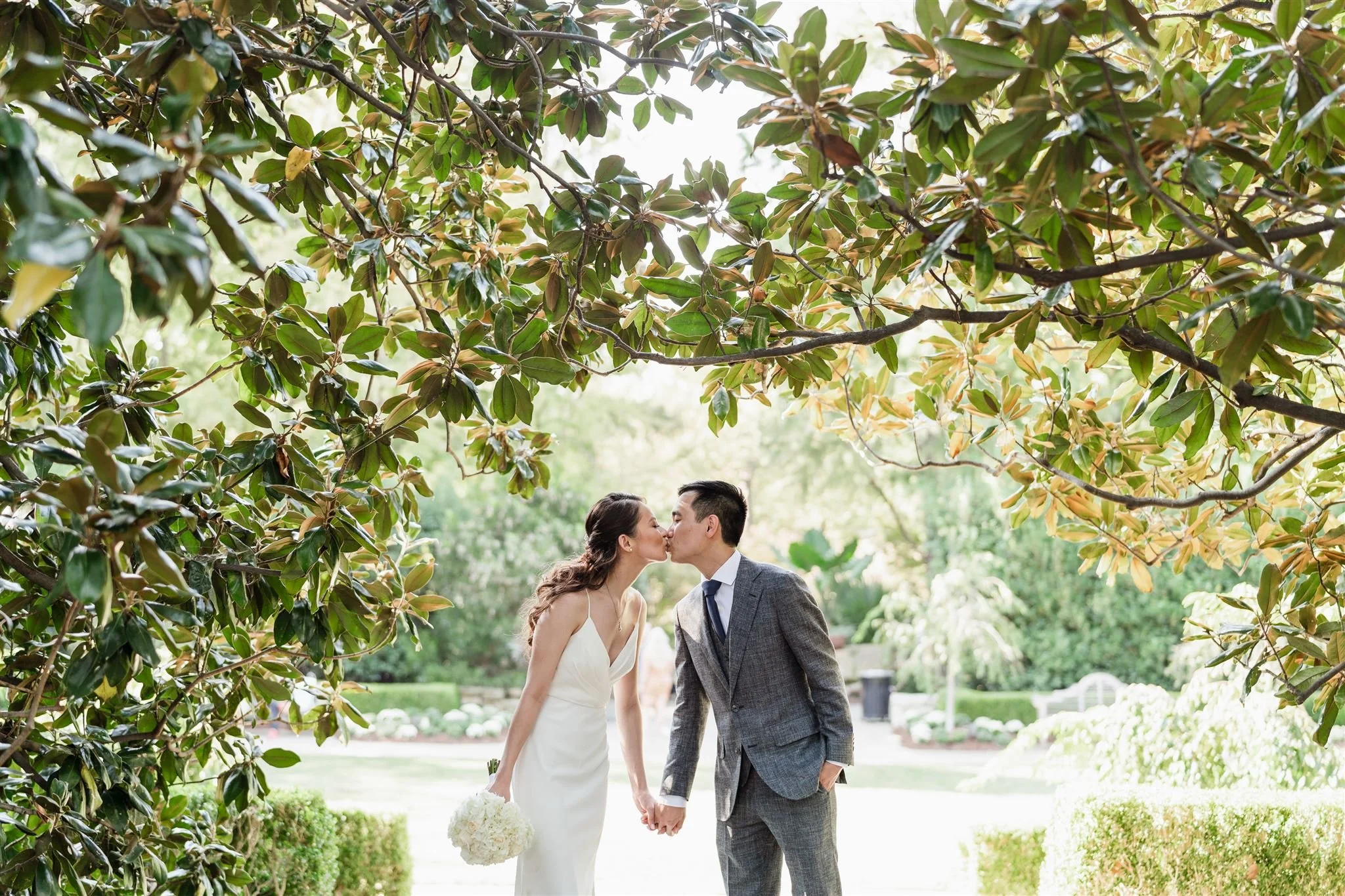 delaney-elope-0970_websize.jpg